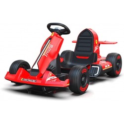 kart et buggies buggy electriques pour enfants pas cher batterie 6v 12v 24v 36v telecommande Kart pour enfants ATAA 12V