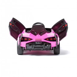 Voitures électriques pour enfants batterie 6v 12v 24v 36v télécommande pass cheer Lamborghini Sian edition 12V Voitures électriques pour enfants batterie 6v 12v 24v 36v télécommande pass cheer Lamborghini Sian edition 12V