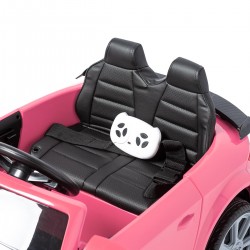 Voitures électriques pour enfants batterie 6v 12v 24v 36v télécommande pass cheer Audi TT Rs 12v PREMIUM Voitures électriques pour enfants batterie 6v 12v 24v 36v télécommande pass cheer Audi TT Rs 12v PREMIUM