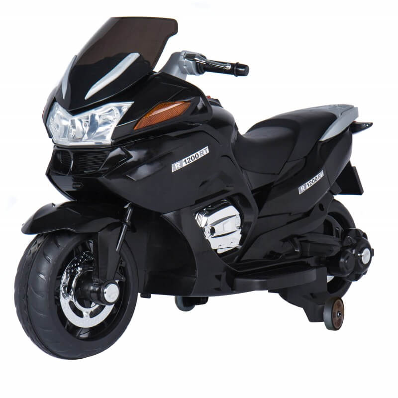 Motos electriques pour enfants et bebe batterie 6v 12v pas cher telecommande Gran Turismo 12v France Motos electriques pour enfants et bebe batterie 6v 12v pas cher telecommande Gran Turismo 12v France