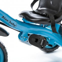 vehicules a pedales pour enfants et tricycles