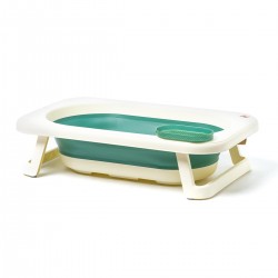Tapis trampolines toboggans cuisines pour enfants Baignoire pour bébé Riven