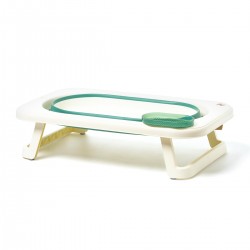 Tapis trampolines toboggans cuisines pour enfants Baignoire pour bébé Riven