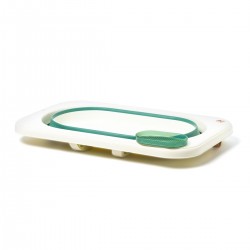 Tapis trampolines toboggans cuisines pour enfants Baignoire pour bébé Riven