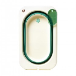 Tapis trampolines toboggans cuisines pour enfants Baignoire pour bébé Riven