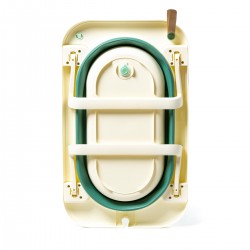 Tapis trampolines toboggans cuisines pour enfants Baignoire pour bébé Riven