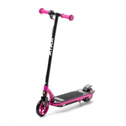 Trottinette électrique pour enfants E-Swift