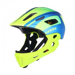 Motos electriques pour enfants et bebe batterie 6v 12v pas cher telecommande Casque de protection enfant Shell