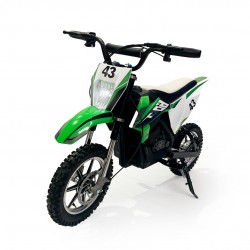 Motos electriques pour enfants et bebe batterie 6v 12v pas cher telecommande Moto pour enfant 36V