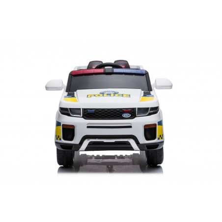 Voitures électriques pour enfants batterie 6v 12v 24v 36v télécommande pass cheer Voiture de Police ATAA Pro 12V Voitures électriques pour enfants batterie 6v 12v 24v 36v télécommande pass cheer Voiture de Police ATAA Pro 12V
