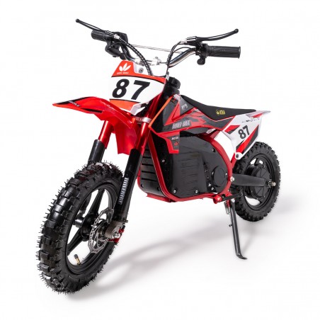 Motos electriques pour enfants et bebe batterie 6v 12v pas cher telecommande Moto Cross 36v Motos electriques pour enfants et bebe batterie 6v 12v pas cher telecommande Moto Cross 36v