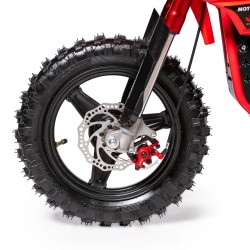 Motos electriques pour enfants et bebe batterie 6v 12v pas cher telecommande Moto Cross 36v