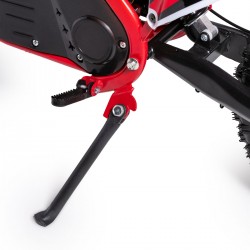 Motos electriques pour enfants et bebe batterie 6v 12v pas cher telecommande Moto Cross 36v