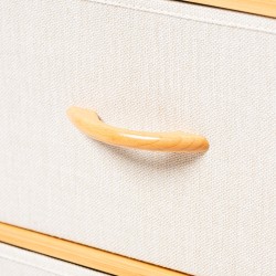 Estanteria con Cajonera Giant