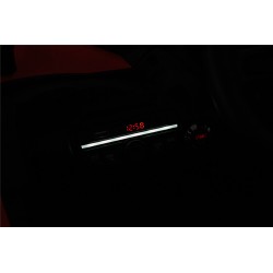 Voitures électriques pour enfants batterie 6v 12v 24v 36v télécommande pass cheer Can AM Maverick Mini UTV 24V MP4