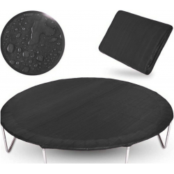 Funda Protectora para cama elástica