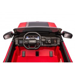 Voitures électriques pour enfants batterie 6v 12v 24v 36v télécommande pass cheer Voiture pour enfant Jeep Recon 12v Voitures électriques pour enfants batterie 6v 12v 24v 36v télécommande pass cheer Voiture pour enfant Jeep Recon 12v