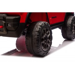 Voitures électriques pour enfants batterie 6v 12v 24v 36v télécommande pass cheer Voiture pour enfant Jeep Recon 12v Voitures électriques pour enfants batterie 6v 12v 24v 36v télécommande pass cheer Voiture pour enfant Jeep Recon 12v