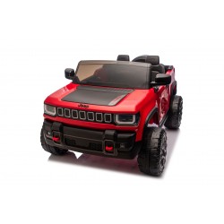 Voitures électriques pour enfants batterie 6v 12v 24v 36v télécommande pass cheer Voiture pour enfant Jeep Recon 12v Voitures électriques pour enfants batterie 6v 12v 24v 36v télécommande pass cheer Voiture pour enfant Jeep Recon 12v