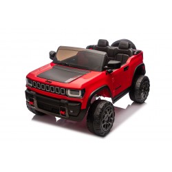 Voitures électriques pour enfants batterie 6v 12v 24v 36v télécommande pass cheer Voiture pour enfant Jeep Recon 12v Voitures électriques pour enfants batterie 6v 12v 24v 36v télécommande pass cheer Voiture pour enfant Jeep Recon 12v