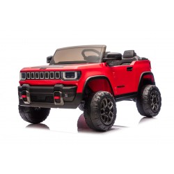 Voitures électriques pour enfants batterie 6v 12v 24v 36v télécommande pass cheer Voiture pour enfant Jeep Recon 12v Voitures électriques pour enfants batterie 6v 12v 24v 36v télécommande pass cheer Voiture pour enfant Jeep Recon 12v