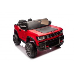 Voitures électriques pour enfants batterie 6v 12v 24v 36v télécommande pass cheer Voiture pour enfant Jeep Recon 12v Voitures électriques pour enfants batterie 6v 12v 24v 36v télécommande pass cheer Voiture pour enfant Jeep Recon 12v