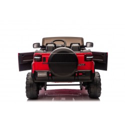 Voitures électriques pour enfants batterie 6v 12v 24v 36v télécommande pass cheer Voiture pour enfant Jeep Recon 12v Voitures électriques pour enfants batterie 6v 12v 24v 36v télécommande pass cheer Voiture pour enfant Jeep Recon 12v