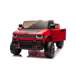 Voitures électriques pour enfants batterie 6v 12v 24v 36v télécommande pass cheer Voiture pour enfant Jeep Recon 12v Voitures électriques pour enfants batterie 6v 12v 24v 36v télécommande pass cheer Voiture pour enfant Jeep Recon 12v
