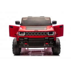 Voitures électriques pour enfants batterie 6v 12v 24v 36v télécommande pass cheer Voiture pour enfant Jeep Recon 12v Voitures électriques pour enfants batterie 6v 12v 24v 36v télécommande pass cheer Voiture pour enfant Jeep Recon 12v