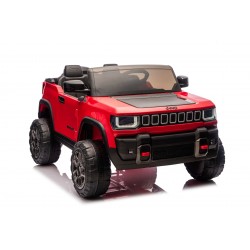 Voitures électriques pour enfants batterie 6v 12v 24v 36v télécommande pass cheer Voiture pour enfant Jeep Recon 12v Voitures électriques pour enfants batterie 6v 12v 24v 36v télécommande pass cheer Voiture pour enfant Jeep Recon 12v