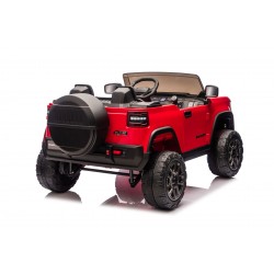 Voitures électriques pour enfants batterie 6v 12v 24v 36v télécommande pass cheer Voiture pour enfant Jeep Recon 12v Voitures électriques pour enfants batterie 6v 12v 24v 36v télécommande pass cheer Voiture pour enfant Jeep Recon 12v