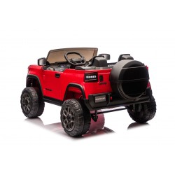 Voitures électriques pour enfants batterie 6v 12v 24v 36v télécommande pass cheer Voiture pour enfant Jeep Recon 12v Voitures électriques pour enfants batterie 6v 12v 24v 36v télécommande pass cheer Voiture pour enfant Jeep Recon 12v