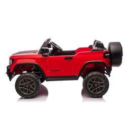 Voitures électriques pour enfants batterie 6v 12v 24v 36v télécommande pass cheer Voiture pour enfant Jeep Recon 12v Voitures électriques pour enfants batterie 6v 12v 24v 36v télécommande pass cheer Voiture pour enfant Jeep Recon 12v