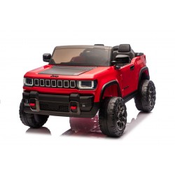 Voitures électriques pour enfants batterie 6v 12v 24v 36v télécommande pass cheer Voiture pour enfant Jeep Recon 12v Voitures électriques pour enfants batterie 6v 12v 24v 36v télécommande pass cheer Voiture pour enfant Jeep Recon 12v
