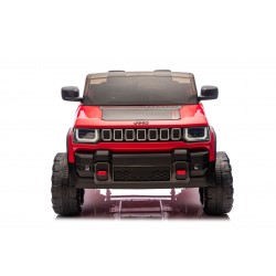 Voitures électriques pour enfants batterie 6v 12v 24v 36v télécommande pass cheer Voiture pour enfant Jeep Recon 12v Voitures électriques pour enfants batterie 6v 12v 24v 36v télécommande pass cheer Voiture pour enfant Jeep Recon 12v