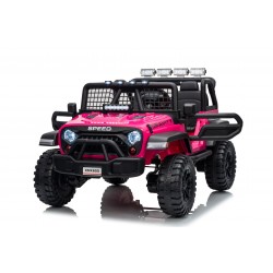 Voitures électriques pour enfants batterie 6v 12v 24v 36v télécommande pass cheer Voiture électrique 2 places ATAA Gravity 24v