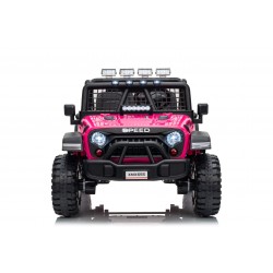 Voitures électriques pour enfants batterie 6v 12v 24v 36v télécommande pass cheer Voiture électrique 2 places ATAA Gravity 24v