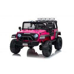 Voitures électriques pour enfants batterie 6v 12v 24v 36v télécommande pass cheer Voiture électrique 2 places ATAA Gravity 24v