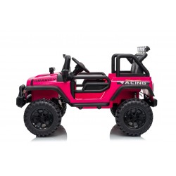 Voitures électriques pour enfants batterie 6v 12v 24v 36v télécommande pass cheer Voiture électrique 2 places ATAA Gravity 24v