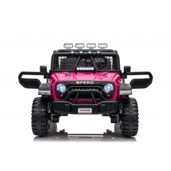 Voitures électriques pour enfants batterie 6v 12v 24v 36v télécommande pass cheer Voiture électrique 2 places ATAA Gravity 24v