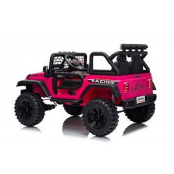 Voitures électriques pour enfants batterie 6v 12v 24v 36v télécommande pass cheer Voiture électrique 2 places ATAA Gravity 24v