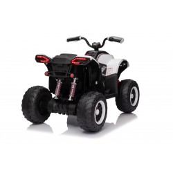 Voitures électriques pour enfants batterie 6v 12v 24v 36v télécommande pass cheer Quad ATAA Vengeance 24v Voitures électriques pour enfants batterie 6v 12v 24v 36v télécommande pass cheer Quad ATAA Vengeance 24v