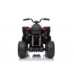 Voitures électriques pour enfants batterie 6v 12v 24v 36v télécommande pass cheer Quad ATAA Vengeance 24v Voitures électriques pour enfants batterie 6v 12v 24v 36v télécommande pass cheer Quad ATAA Vengeance 24v