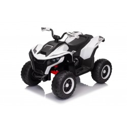 Voitures électriques pour enfants batterie 6v 12v 24v 36v télécommande pass cheer Quad ATAA Vengeance 24v Voitures électriques pour enfants batterie 6v 12v 24v 36v télécommande pass cheer Quad ATAA Vengeance 24v