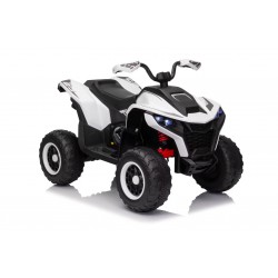 Voitures électriques pour enfants batterie 6v 12v 24v 36v télécommande pass cheer Quad ATAA Vengeance 24v Voitures électriques pour enfants batterie 6v 12v 24v 36v télécommande pass cheer Quad ATAA Vengeance 24v