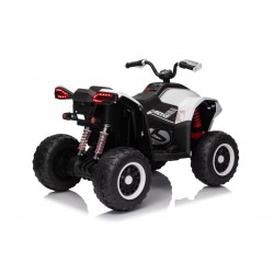 Voitures électriques pour enfants batterie 6v 12v 24v 36v télécommande pass cheer Quad ATAA Vengeance 24v Voitures électriques pour enfants batterie 6v 12v 24v 36v télécommande pass cheer Quad ATAA Vengeance 24v