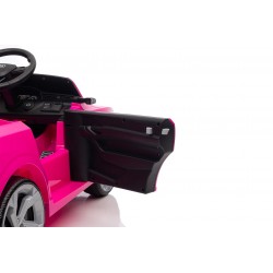 Voitures électriques pour enfants batterie 6v 12v 24v 36v télécommande pass cheer Audi SQ8 E-Tron 12v
