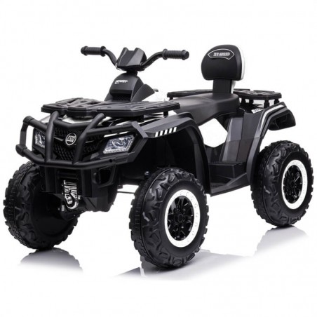 Voitures électriques pour enfants batterie 6v 12v 24v 36v télécommande pass cheer Quad Ataa Hunter 24V Voitures électriques pour enfants batterie 6v 12v 24v 36v télécommande pass cheer Quad Ataa Hunter 24V