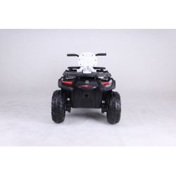Voitures électriques pour enfants batterie 6v 12v 24v 36v télécommande pass cheer Quad Ataa Hunter 24V Voitures électriques pour enfants batterie 6v 12v 24v 36v télécommande pass cheer Quad Ataa Hunter 24V