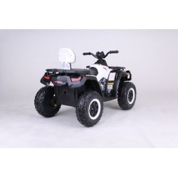 Voitures électriques pour enfants batterie 6v 12v 24v 36v télécommande pass cheer Quad Ataa Hunter 24V Voitures électriques pour enfants batterie 6v 12v 24v 36v télécommande pass cheer Quad Ataa Hunter 24V